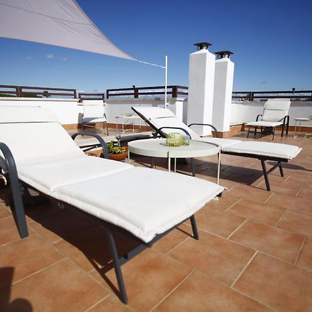 Gianicolo House Apartment Rome Luaran gambar
